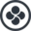 ZoomShift favicon