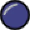 Zoomtastic Game favicon
