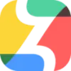 ZooTools favicon