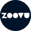 Zoovu favicon