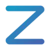 Zoox Smart Data favicon