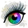 ZorexEye favicon