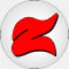 Zortam Mp3 Media Studio favicon