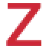Zotero favicon