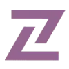 Zoyride favicon