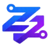 ZSTech Labs favicon