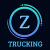 ZTrucking favicon