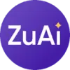 ZuAI favicon