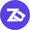 Zubie favicon