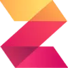 Zuko favicon
