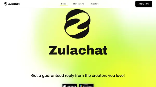 Zulachat