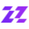Zulti favicon