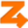 ZuluTrade favicon