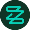 Zuora favicon