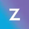 Zurple favicon