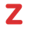 zust.ai favicon