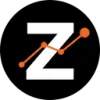 Zutrix favicon