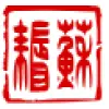 Zuunote favicon