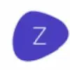 Zuzu AI favicon