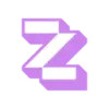 Zweelie favicon