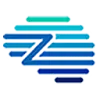 Zycus favicon