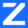 Zylio favicon