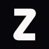 Zynk favicon