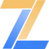 Zyntrova favicon