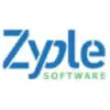 Zyple Software Solutions favicon